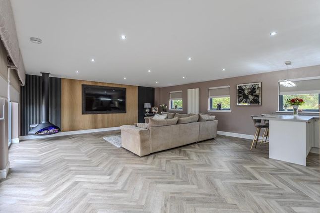 1 Limekiln, Millcroft Road, Cumbernauld photo 4