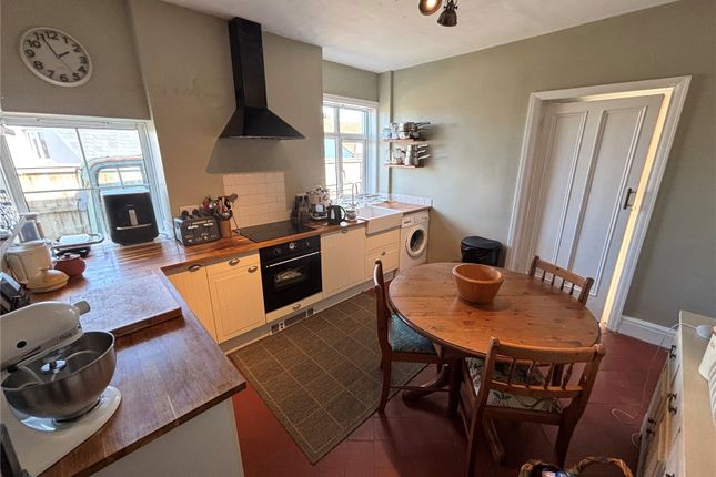 Maida Vale,, St. Brides Lane, Pembrokeshire photo 4