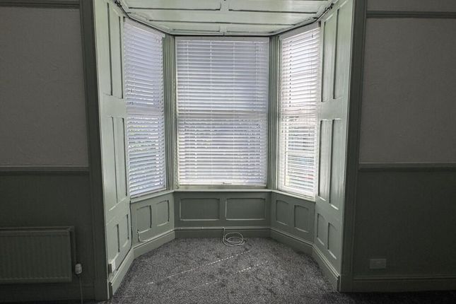 1-5 Jade Apartments, Forcer Hill Longford Road, Holyhead, LL65 1TT photo 3