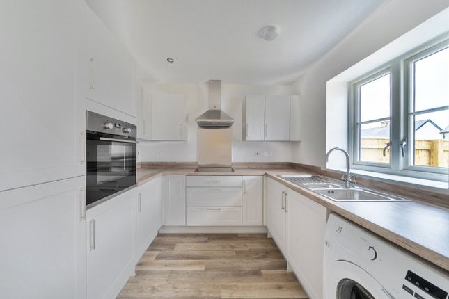 35, Stret Bre Wartha, Cornwall photo 4