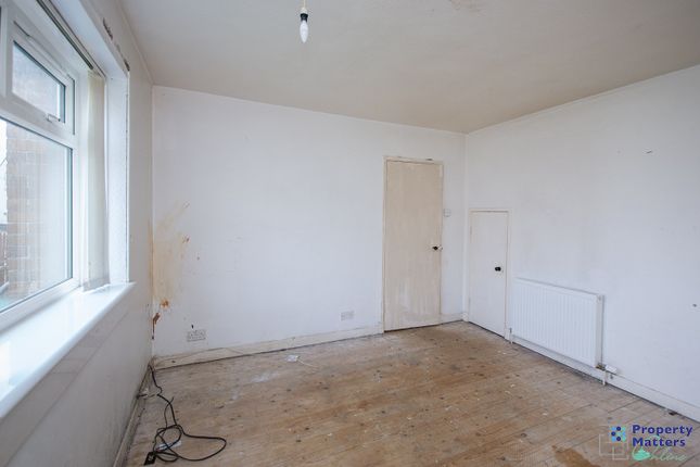 9 Lammermuir Road, Kilmarnock photo 5