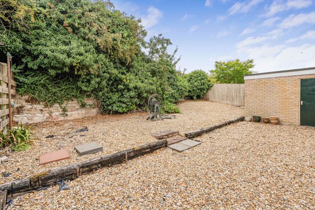 67a, West Street, Isleham photo 4