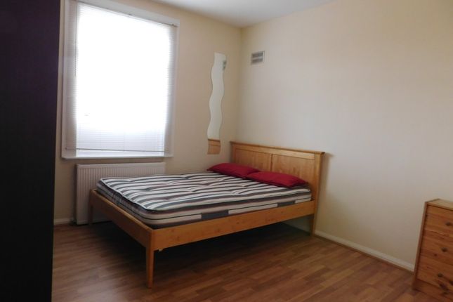 97a, Greenford Avenue, Hanwell photo 5