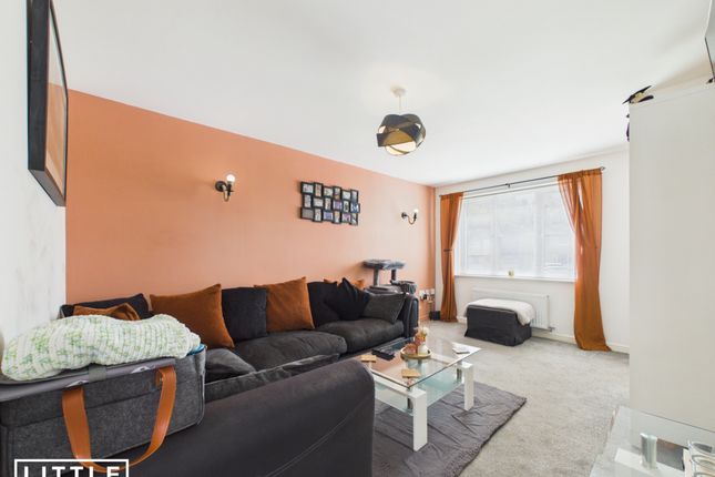 39, Weymouth Avenue, St. Helens photo 4