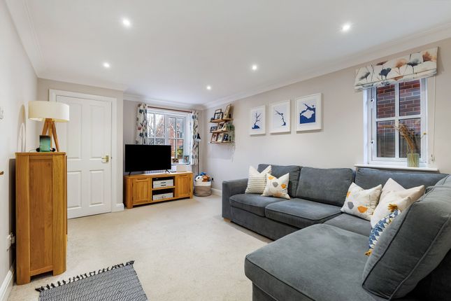 5, Sharratt Avenue, Salisbury photo 3