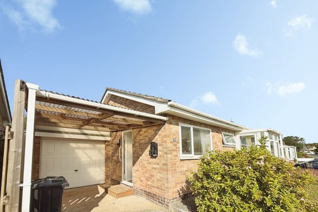 68, Manor Way, Cornwall photo 4