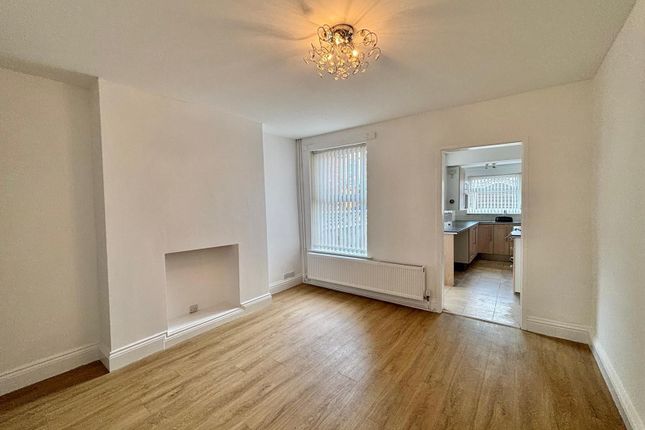 3 Gordon Street, Ilkeston photo 3
