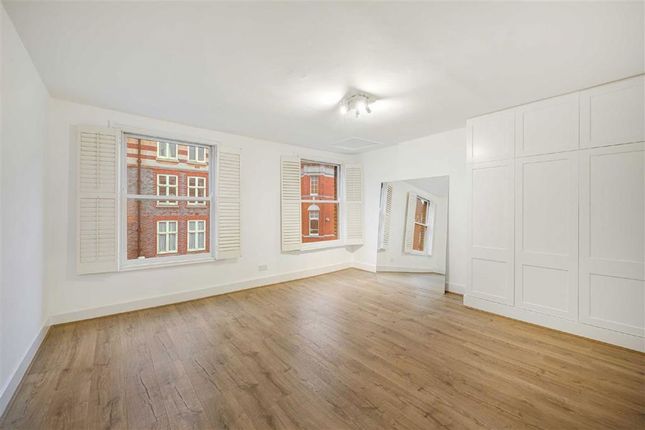 68A, Rochester Row, London photo 4