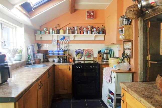 7,, Wimborne St. Giles, Dorset photo 2