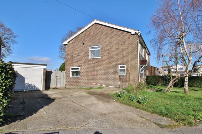 43, Nursery Lane, Fareham photo 2