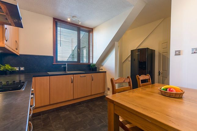 130, Bankhead Road, Aberdeen photo 4