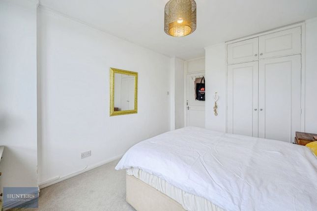 Flat 72, High Point, Richmond Hill Road, Birmingham photo 4