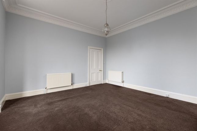Balquhidder, 167, Glasgow Road, Perth photo 3