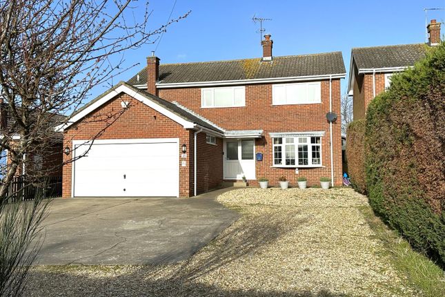 Front Aspect 293