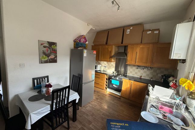 86, Bright Street, Manchester photo 3