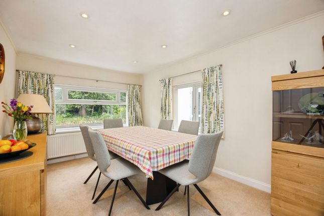 8, Penwinnick Road, Cornwall photo 4