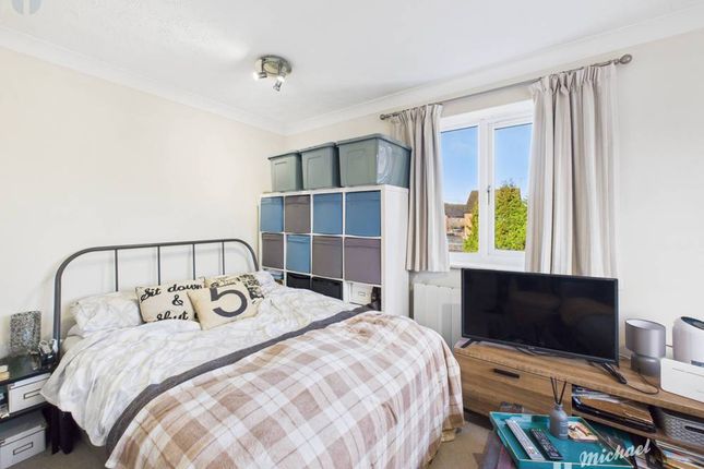 3 Parslow Court, Aylesbury photo 3