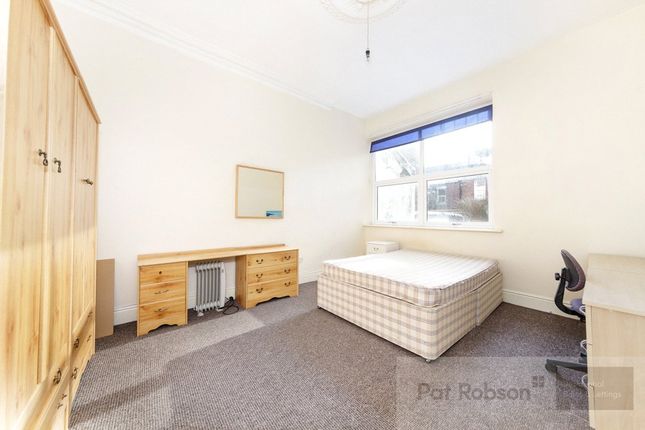 12, Cavendish Place, Newcastle Upon Tyne photo 5