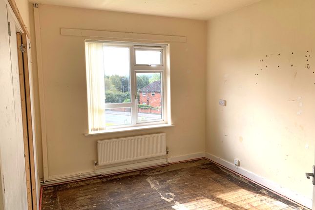 1, Lodge Road, Stoke-on-Trent photo 4