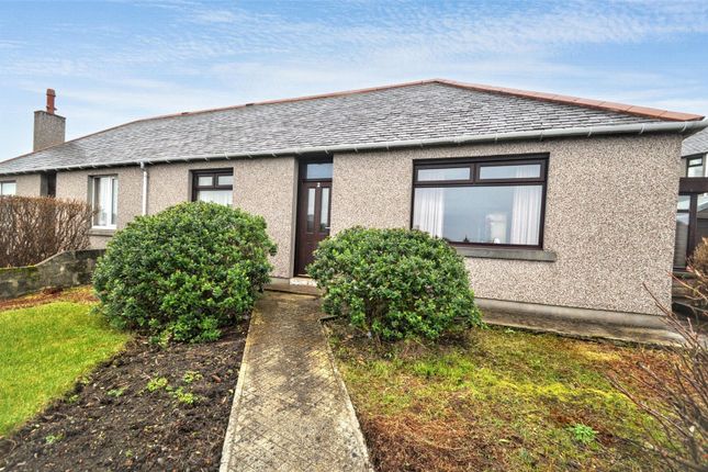 3-bed house on 2,, George Street, Kirkwall, £185,000