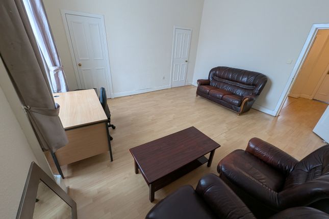68 Bell Street, DD1 1HF, Dundee photo 4