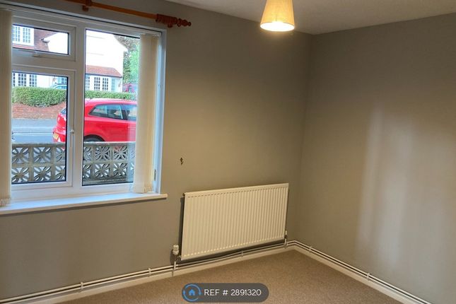 Thurston Court, Park Lane, Chippenham photo 5