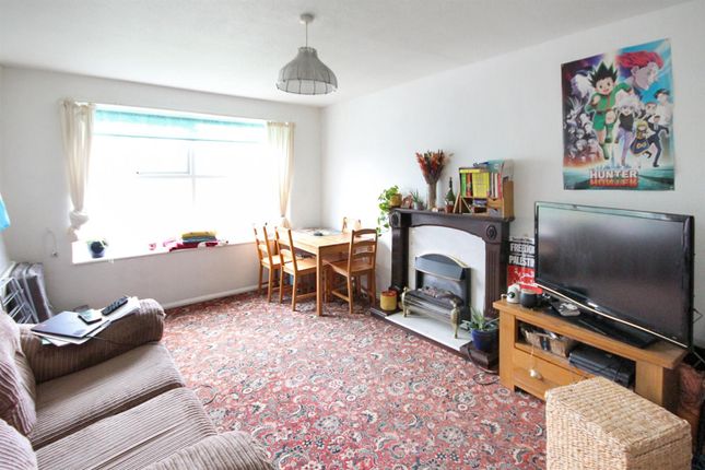 20 Mandalay Court, London Road, Brighton photo 4