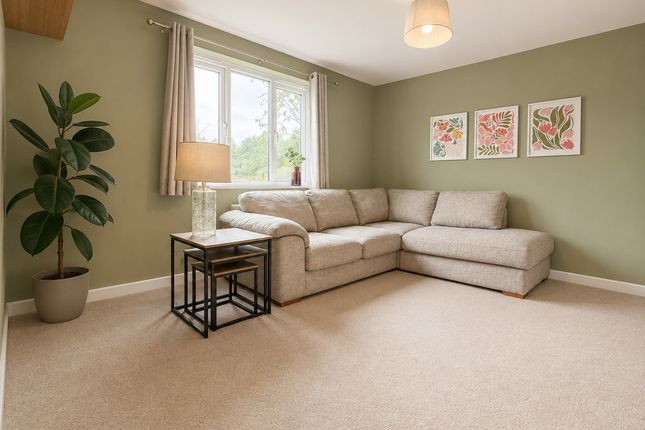 122, Mortimer Avenue, Cardiff photo 3