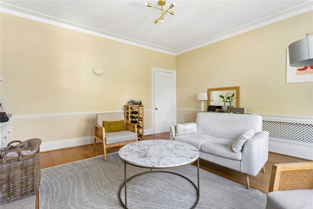21, Elmfield Mansions,, Elmfield Road, London photo 4