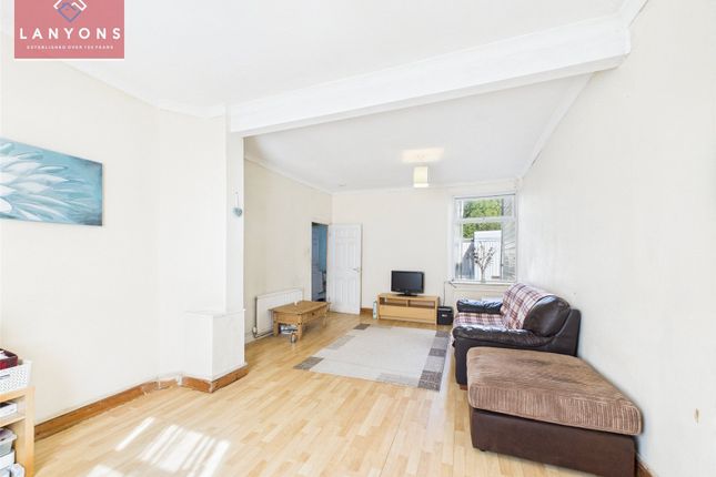 124, Aberrhondda Road, Rhondda Cynon Taf photo 3
