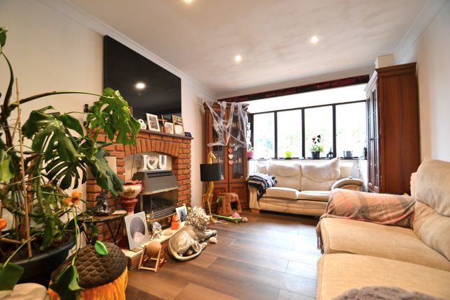 12, Beaumaris Road, Newport photo 4
