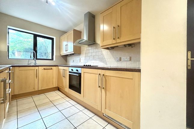 1, Highland Mews, Bilston photo 4