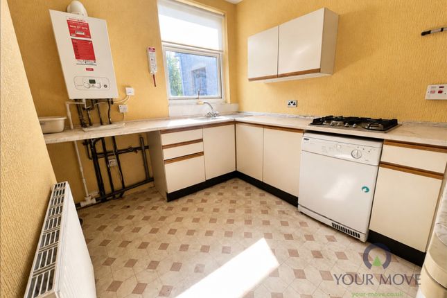 83&83A, Shorrock Lane, Lancashire photo 4