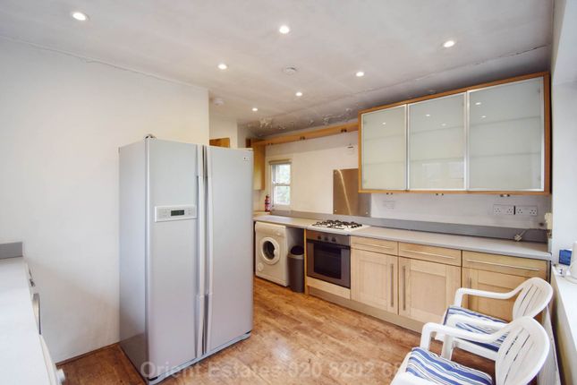 148a, Station Road, London photo 4