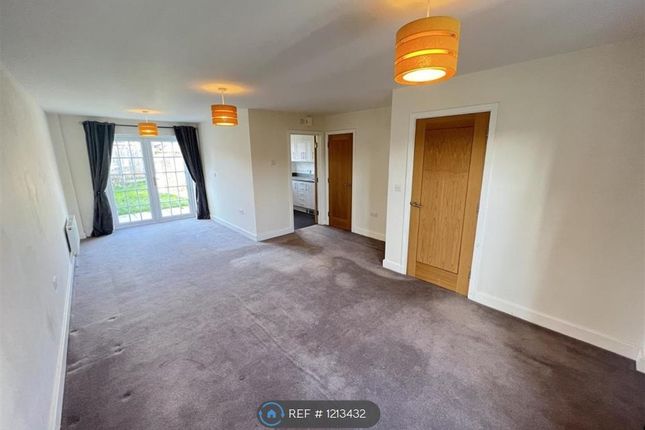 Brimsdown Avenue, Laindon, Basildon photo 3