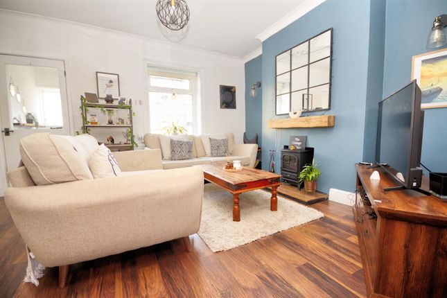6, Vale Road, Liverpool photo 2