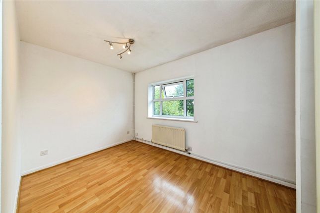 33, College Avenue, Kent photo 4