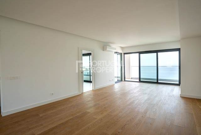 Apartment for sale in Funchal, Madeira, Portugal