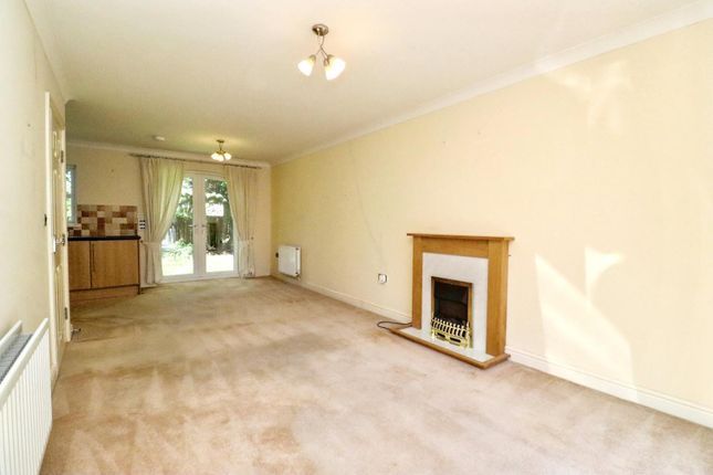 13, Hartburn Mews, Stockton-On-Tees photo 4