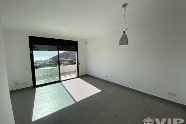 Apartment for sale in Los Patios, Mojácar, Almería, Andalusia, Spain