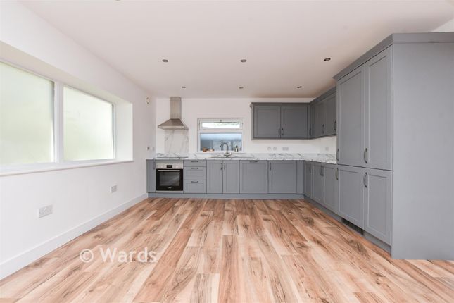 2-bed house on The Grain Store, Grotto Road, Margate, £265,000