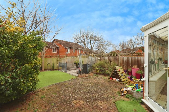 110, Guest Avenue, Bristol photo 4