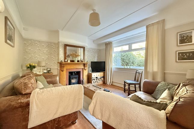 14, Cowley Bridge Road, Exeter photo 4