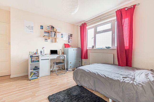 Shared accommodation to rent in Walpole Road, Winchester