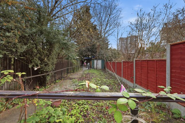 99, Elliscombe Road, Charlton photo 4