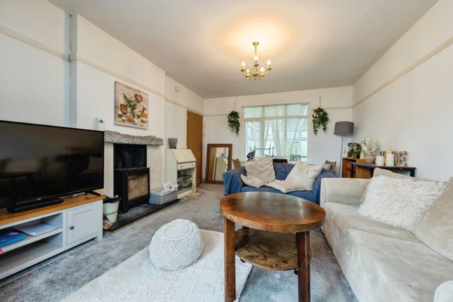 Bramley Cottage,, Bossiney Road, Cornwall photo 4