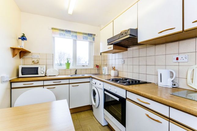 Flat for sale in Main Road, Radcliffe-On-Trent, Nottingham