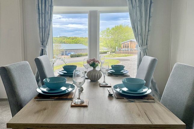 Juliots Well Lodge Retreat, High Street, Camelford photo 4