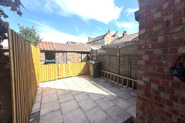 4 Vine Street, Malton photo 4