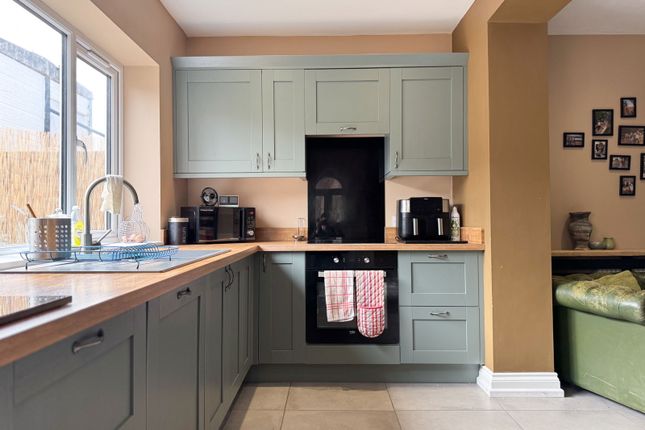 Bracken House, Buckland Brake, Newton Abbot photo 3